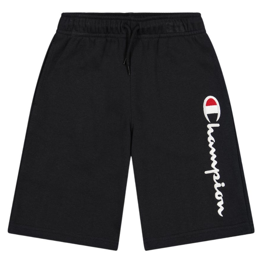 Wala Pantalones Cortos Champion Bermuda