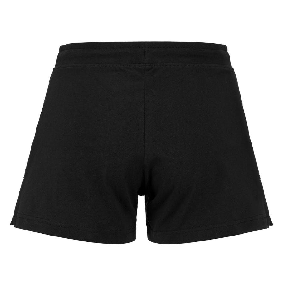 Wala Pantalones Cortos Kappa Caber Short
