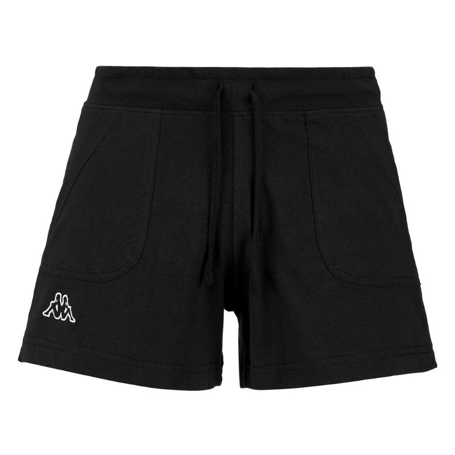 wala Pantalones cortos Kappa Caber Short