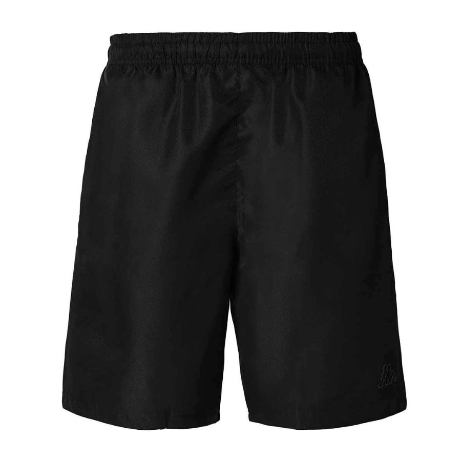 wala Pantalones cortos Kappa Kiamon Short