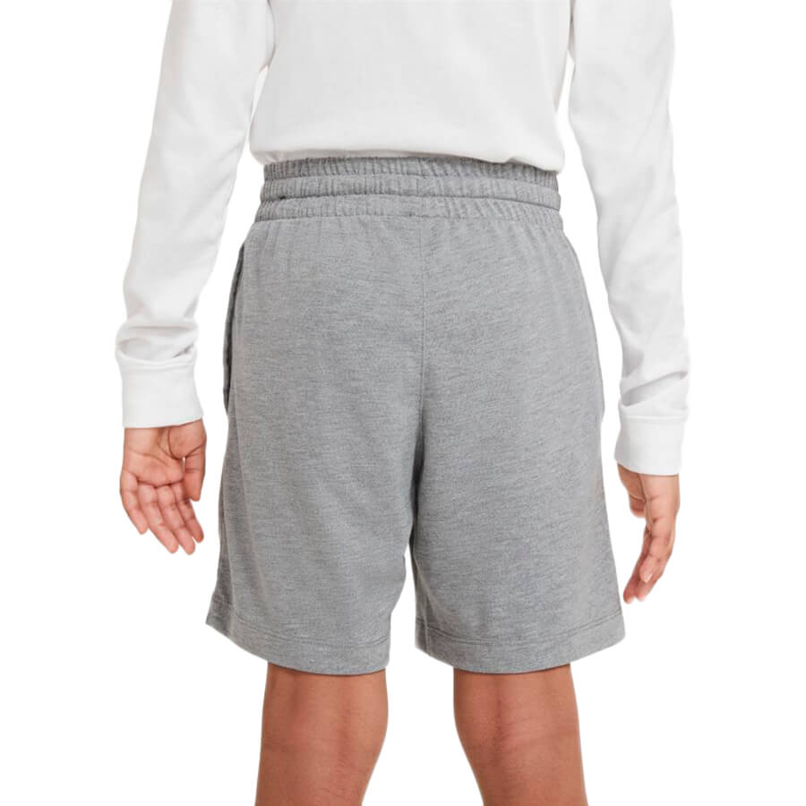 Wala Pantalones Cortos Nike AA B Nsw Short Jsy