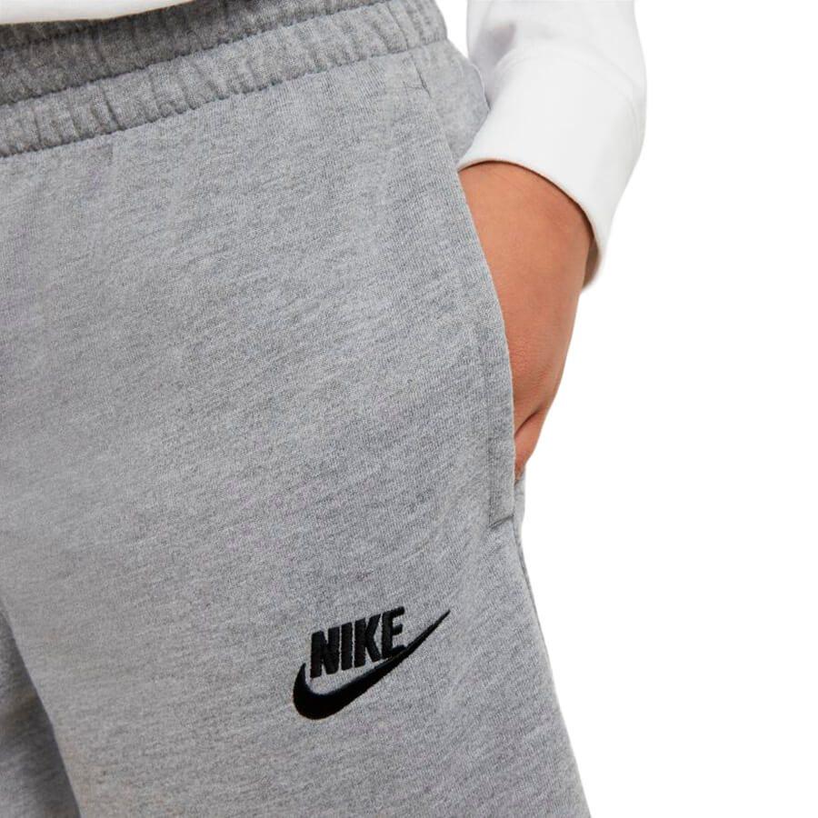 Wala Pantalones Cortos Nike AA B Nsw Short Jsy