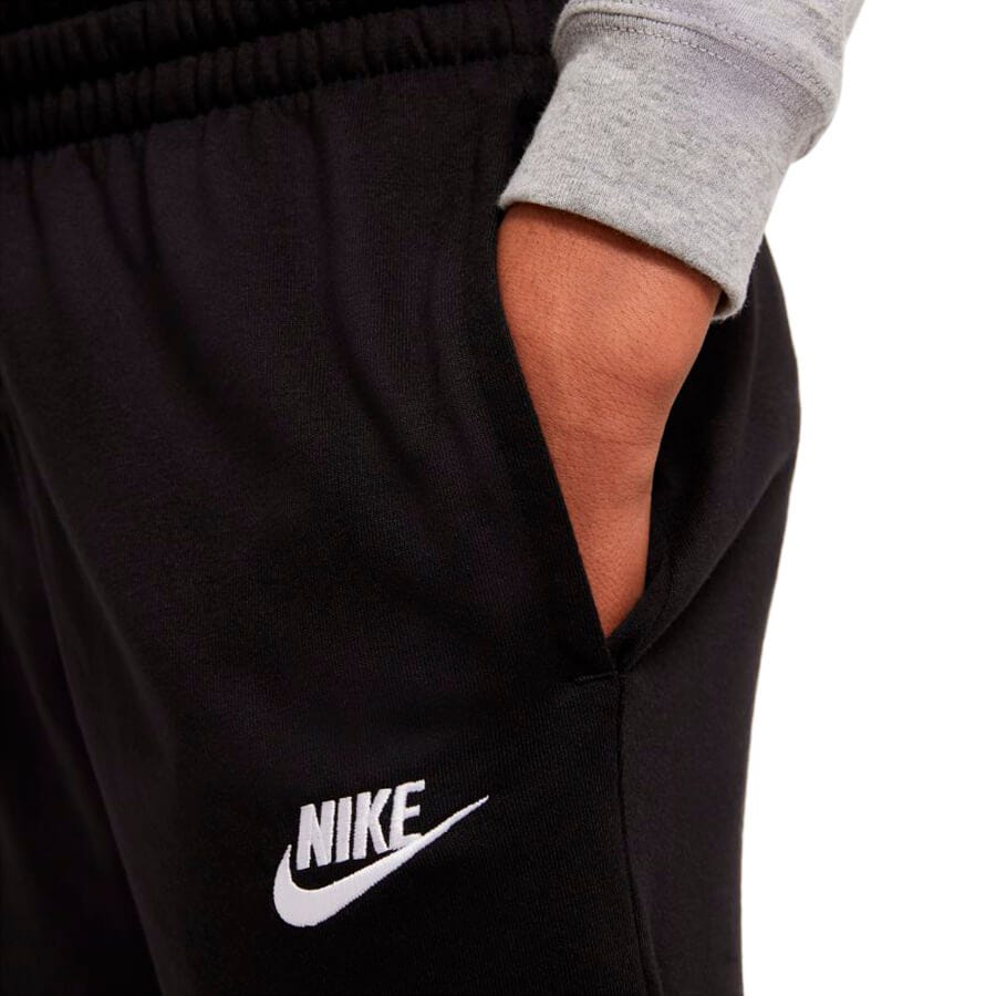 Wala Pantalones Cortos Nike AA B Nsw Short Jsy