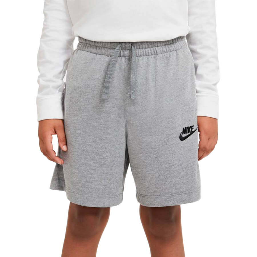 wala Pantalones cortos Nike AA B Nsw Short Jsy