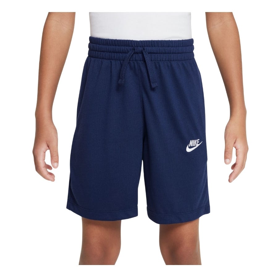wala Pantalones cortos Nike B Nsw Short Jsy Aa