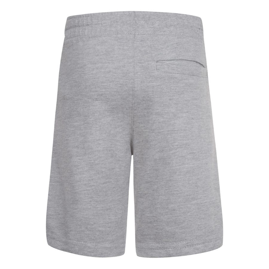 Wala Pantalones Cortos Nike Kids Club Jersey Short