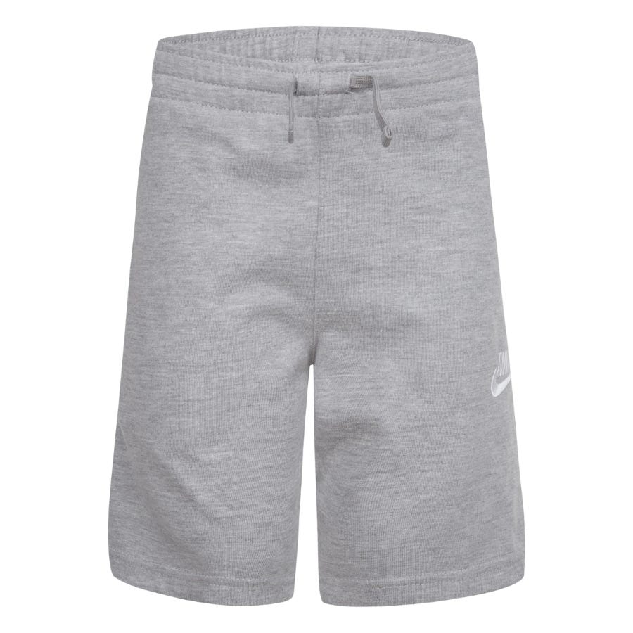 wala Pantalones cortos Nike kids Club Jersey Short