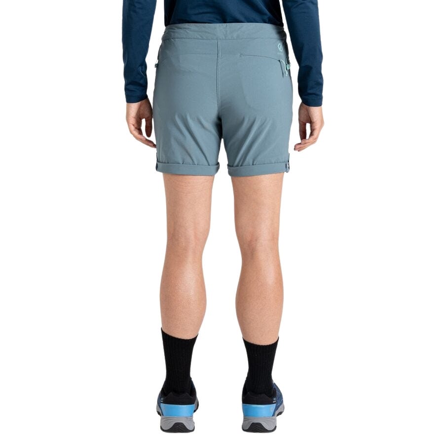Wala Pantalones Dare2b MelodicIIIShort