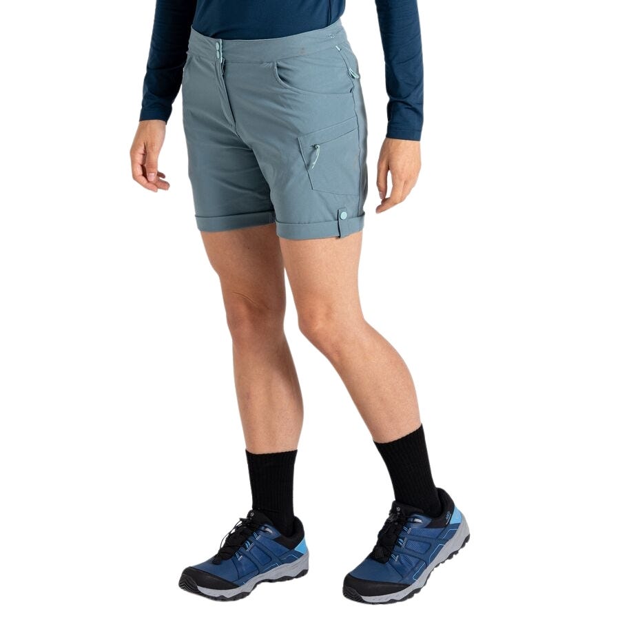 wala Pantalones Dare2b MelodicIIIShort