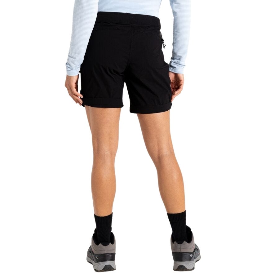 Wala Pantalones Dare2b MelodicIIIShort