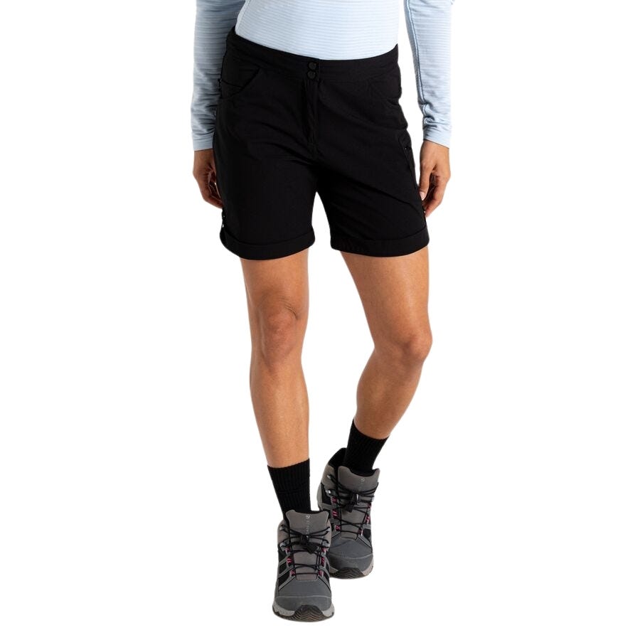 Wala Pantalones Dare2b MelodicIIIShort