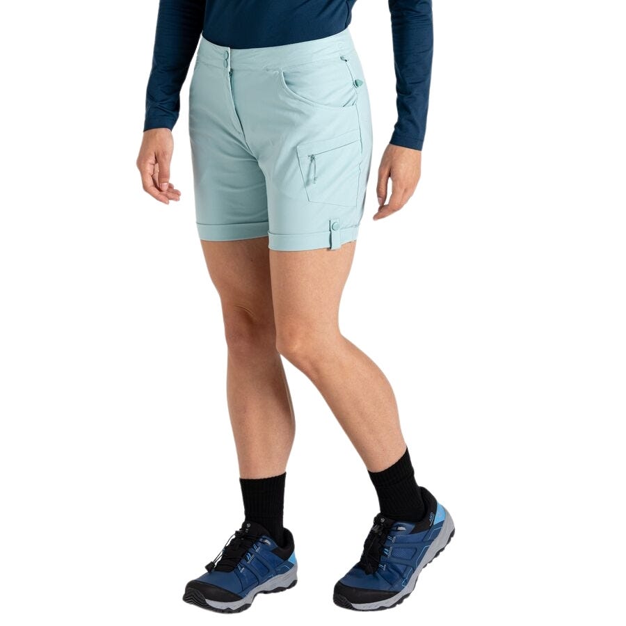 wala Pantalones Dare2b MelodicIIIShort