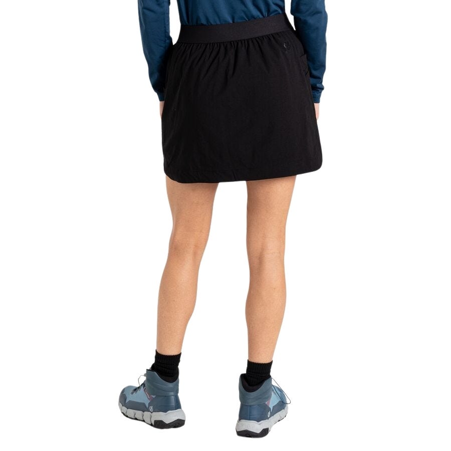 Wala Pantalones Dare2b MelodiousSkort