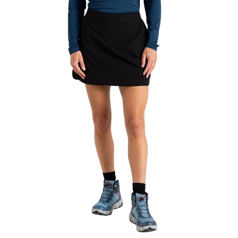 Wala Pantalones Dare2b MelodiousSkort