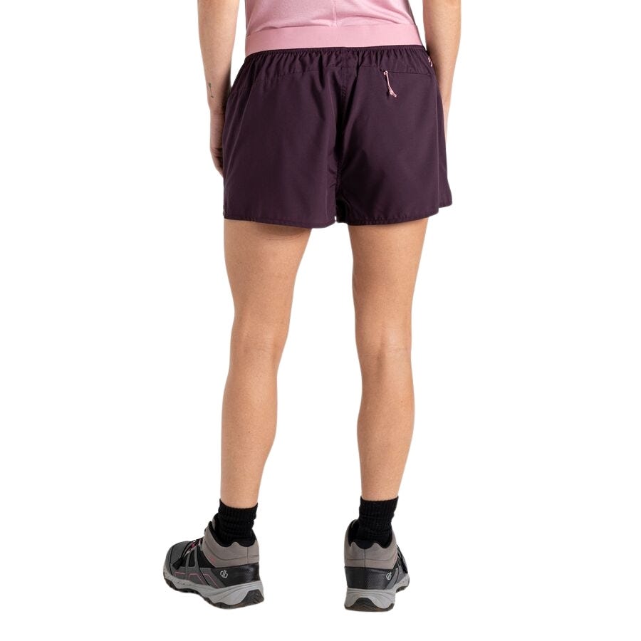 Wala Pantalones Dare2b OffTrailShort