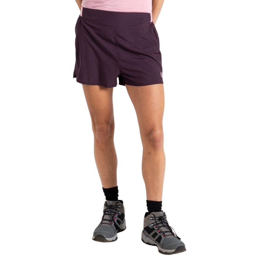 wala Pantalones Dare2b OffTrailShort