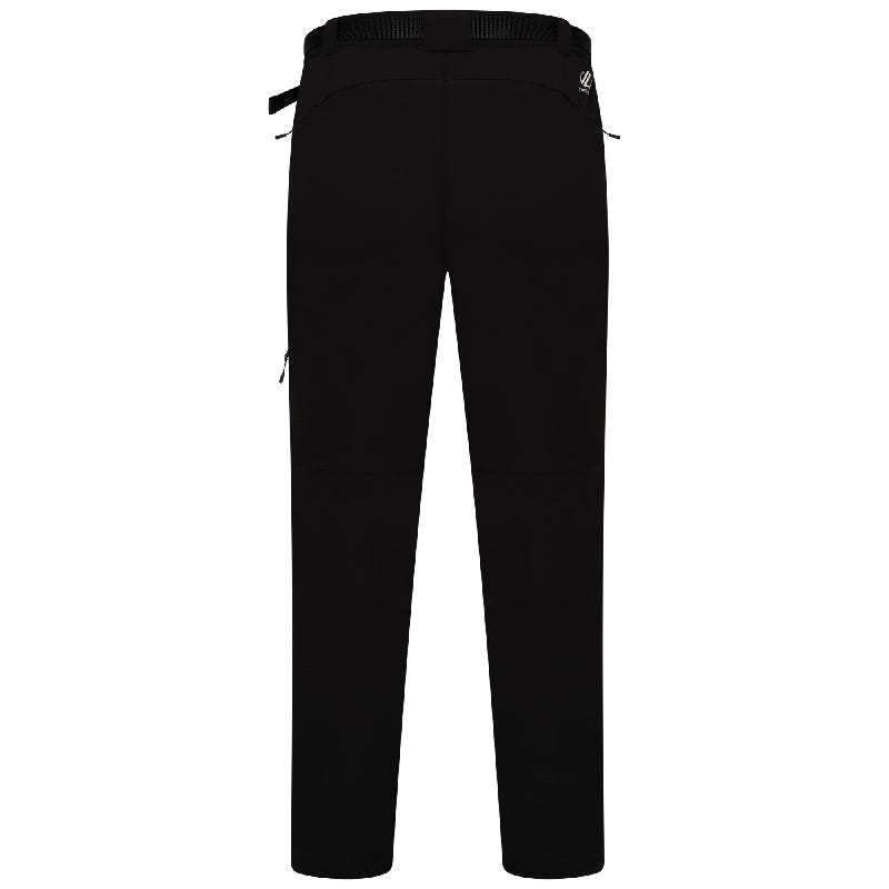 Wala Pantalones Dare2b Tuned In Pro Trs