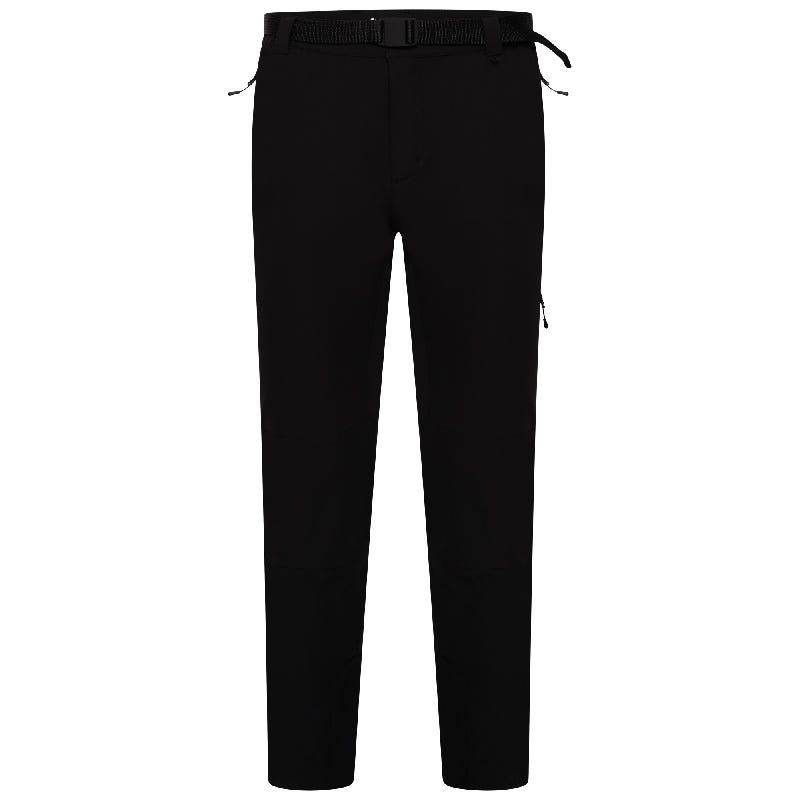 wala Pantalones Dare2b Tuned In Pro Trs