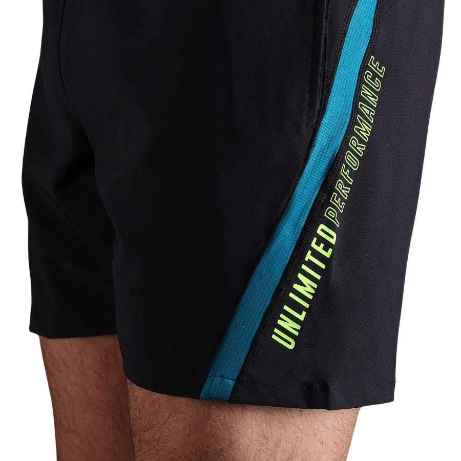 Wala Pantalones Endless Storm