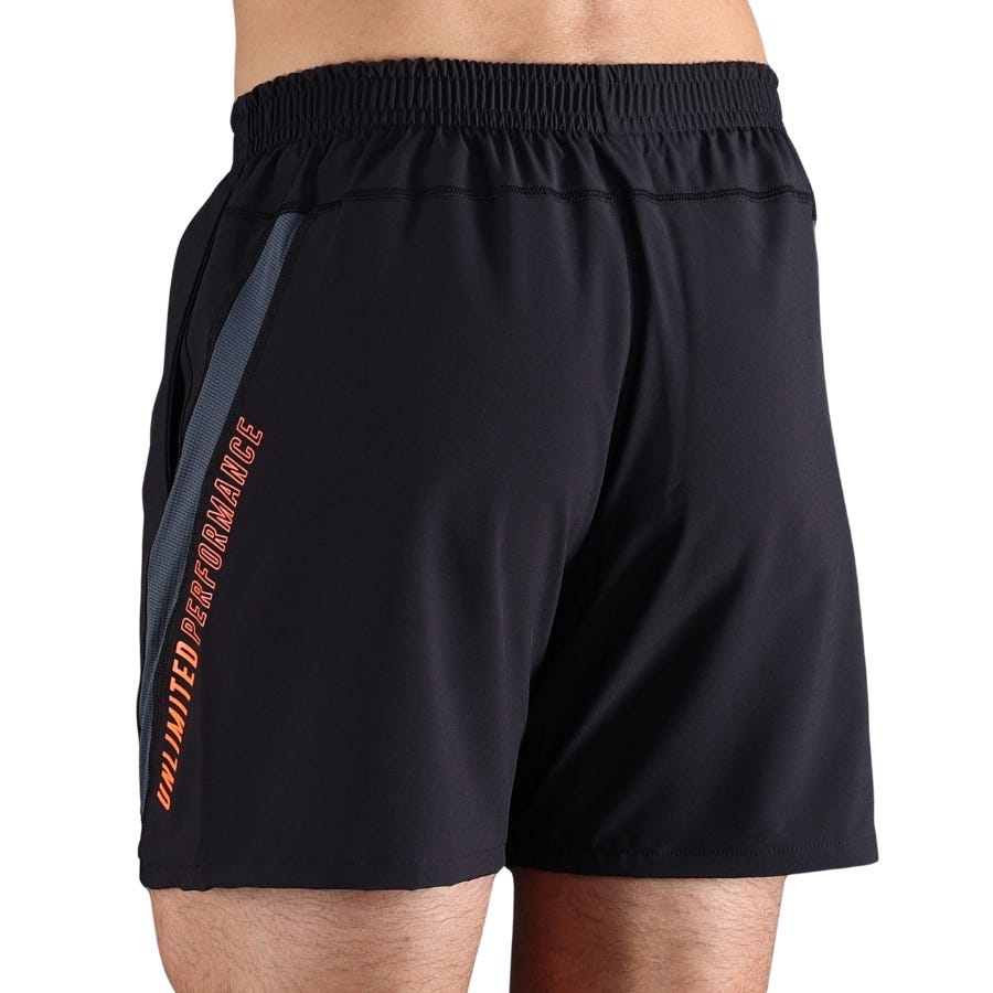 Wala Pantalones Endless Storm