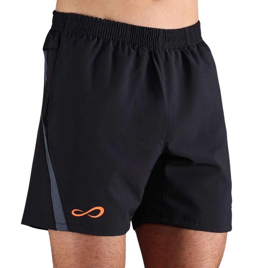 wala Pantalones Endless Storm