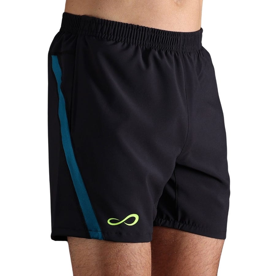 wala Pantalones Endless Storm