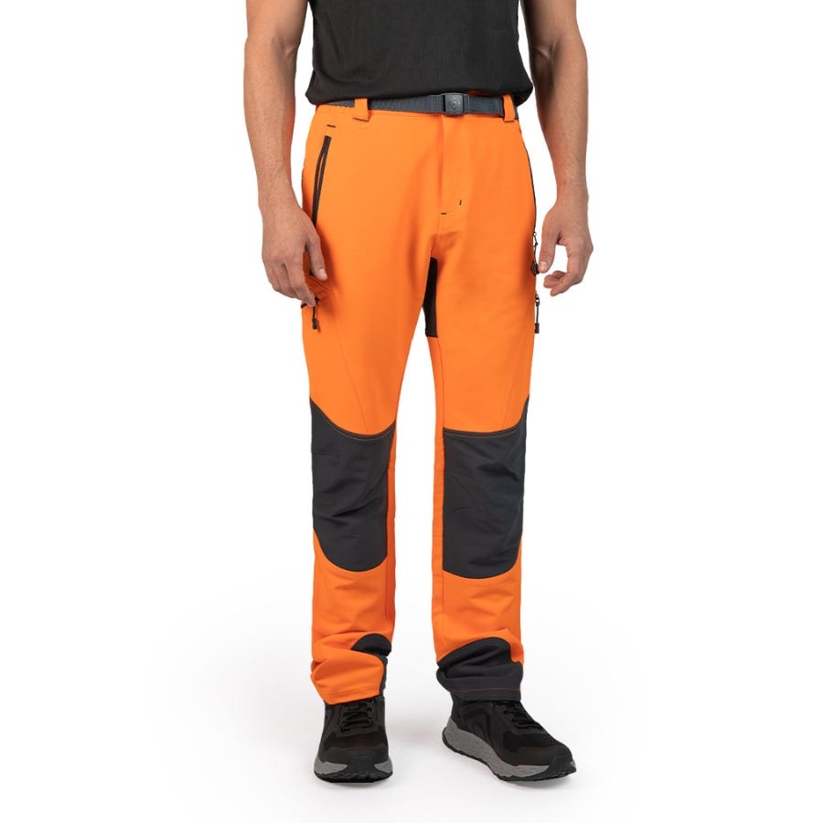 Wala Pantalones Izas BALTIC M FW