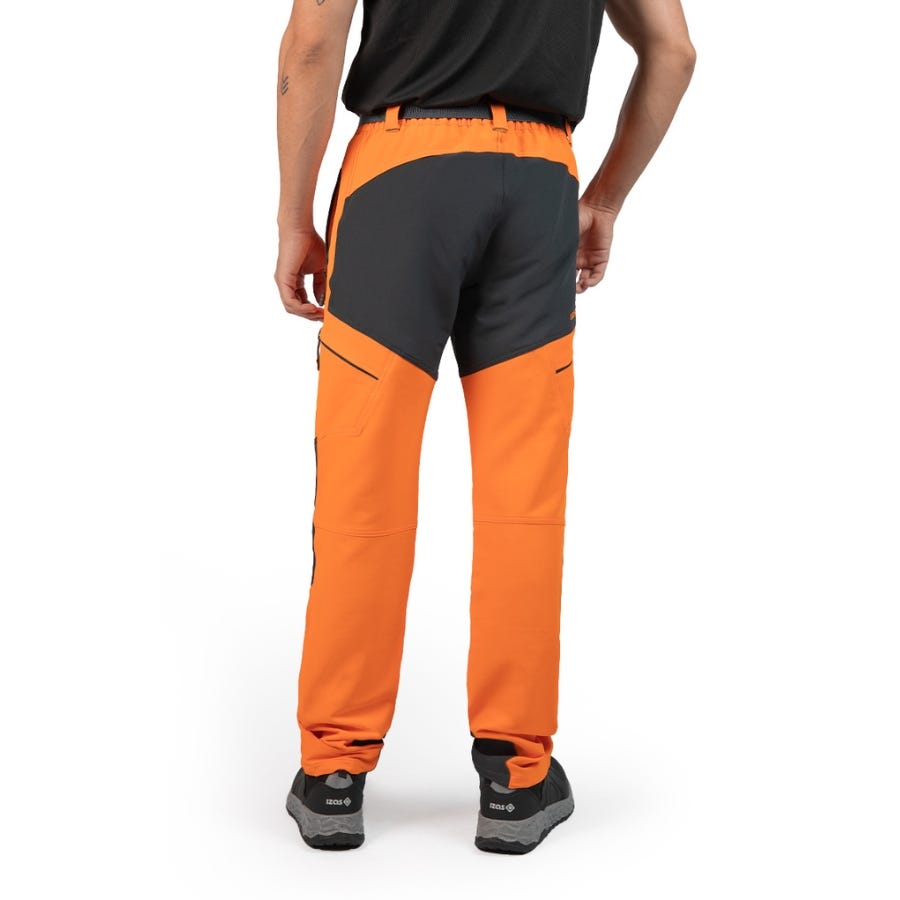 Wala Pantalones Izas BALTIC M FW