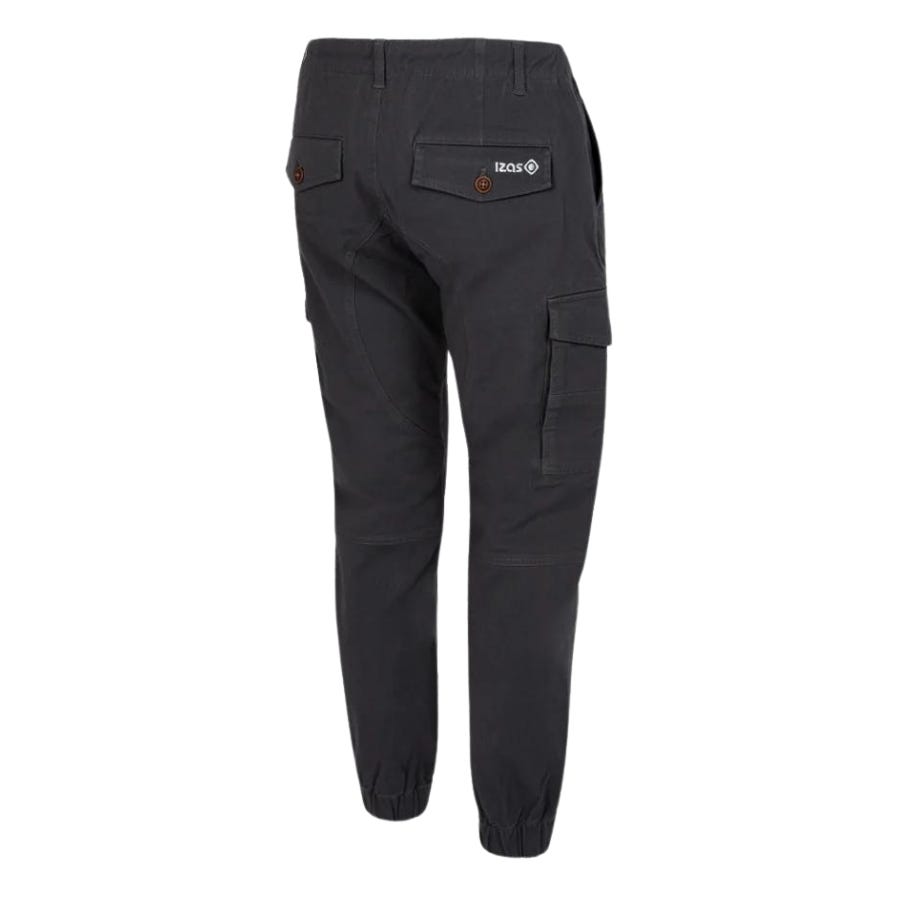 Wala Pantalones Izas BOALO M