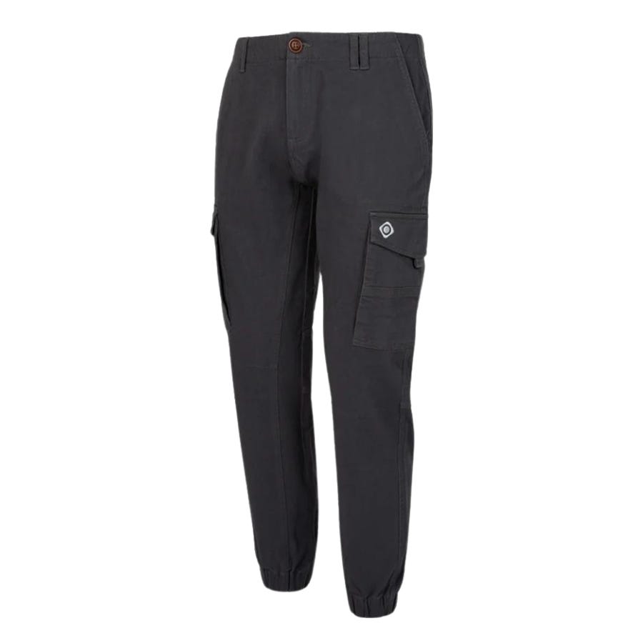wala Pantalones Izas BOALO M