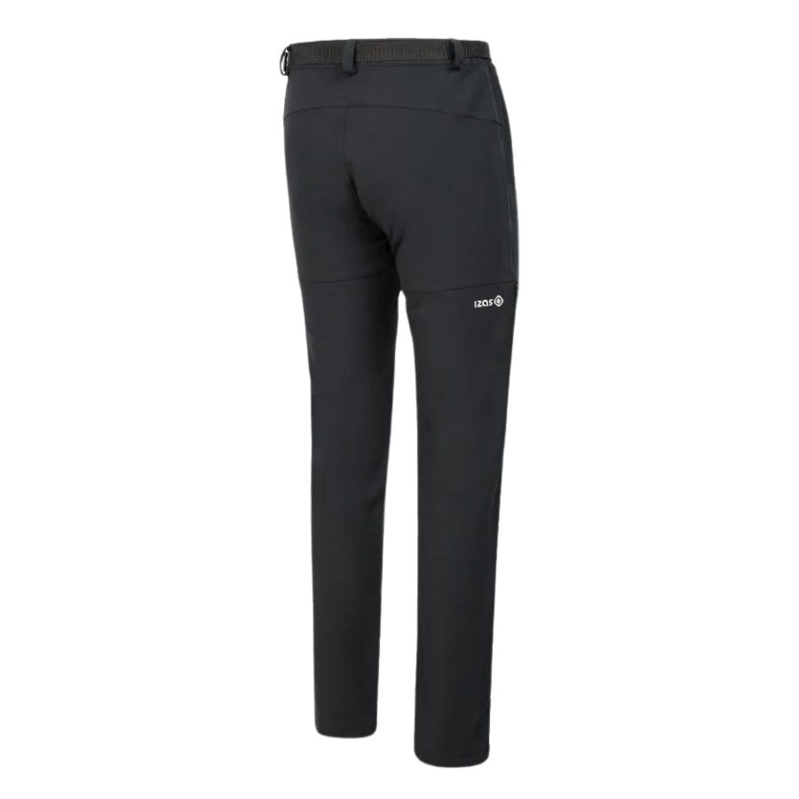 Wala Pantalones Izas Pantalon Fw PAULES M