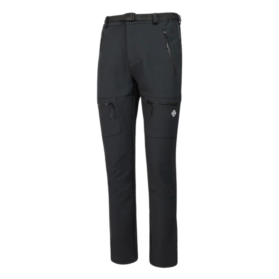 wala Pantalones Izas Pantalon Fw PAULES M