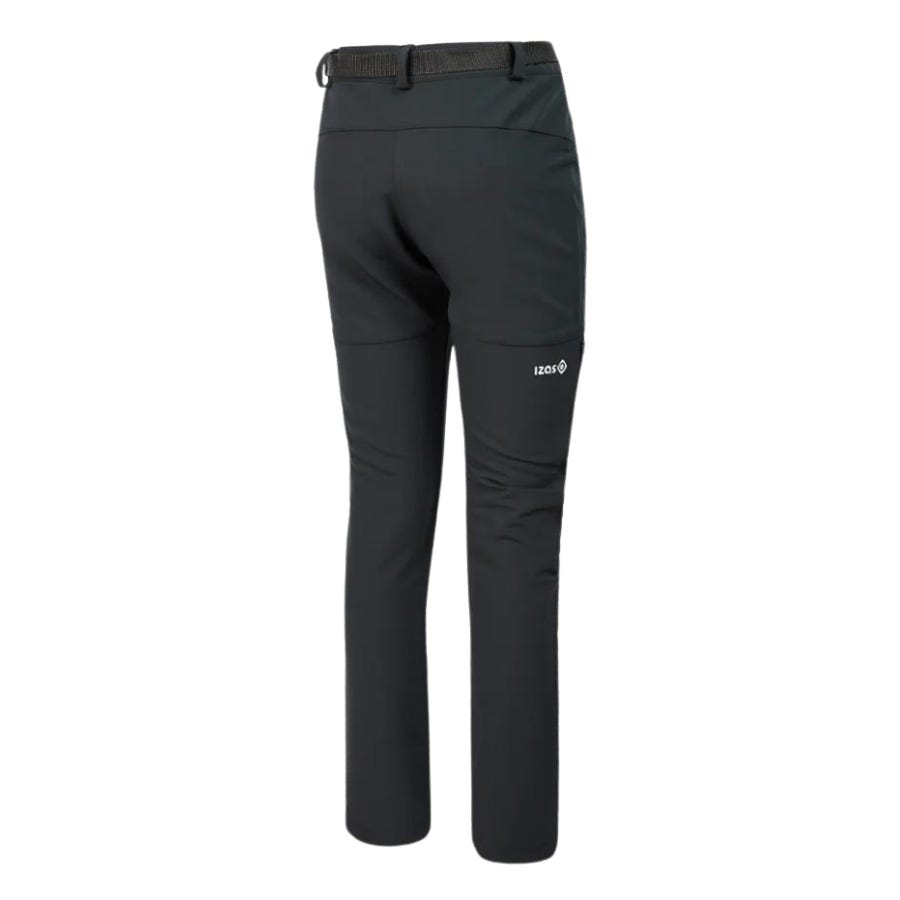 Wala Pantalones Izas Pantalon Fw PAULES W