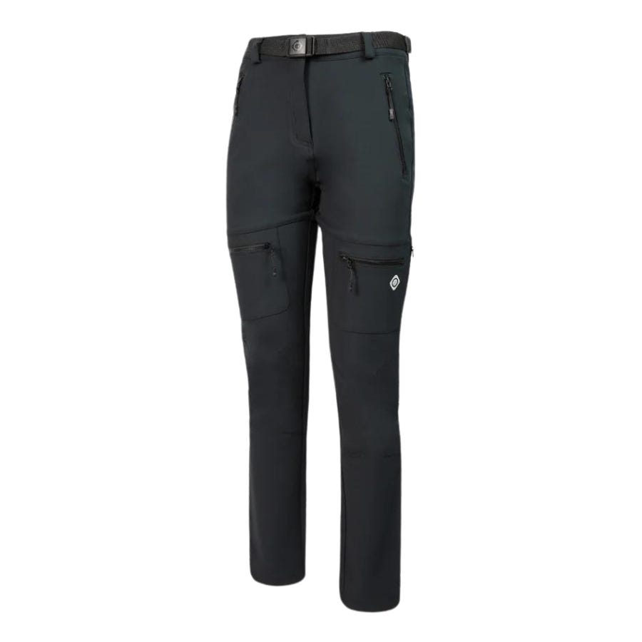 wala Pantalones Izas Pantalon Fw PAULES W