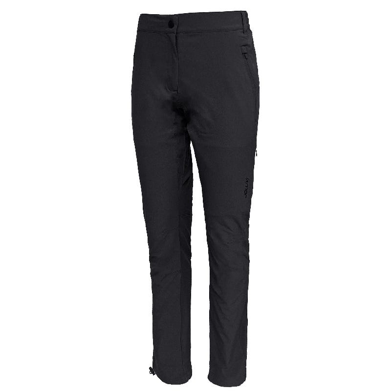 wala Pantalones Joluvi Munster W