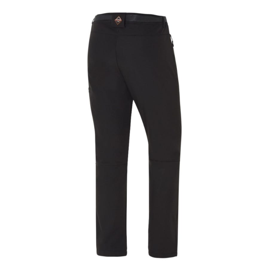 Wala Pantalones Joluvi Soft-Tech Pant W