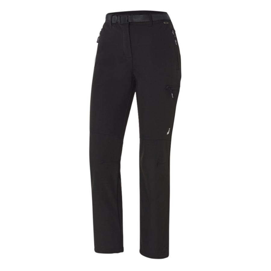 Wala Pantalones Joluvi Soft-Tech Pant W