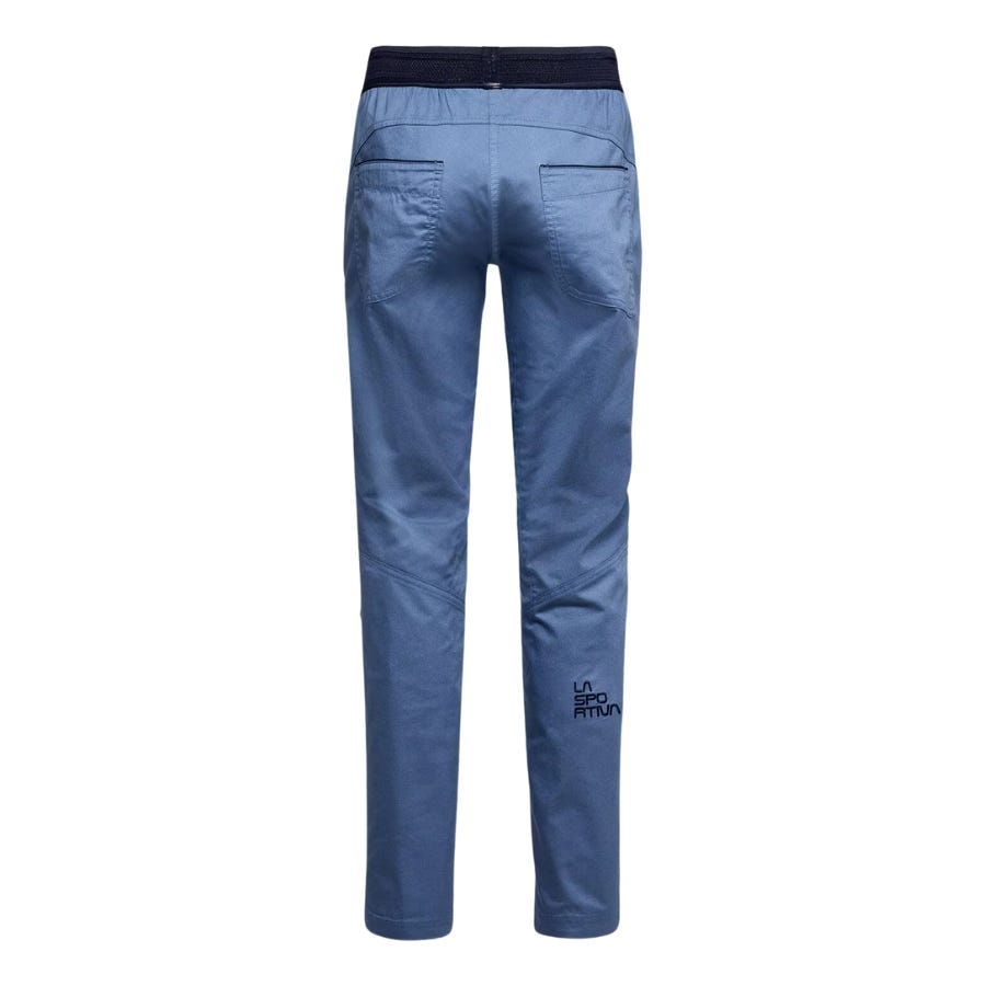 Wala Pantalones La Sportiva Itaca Pant W