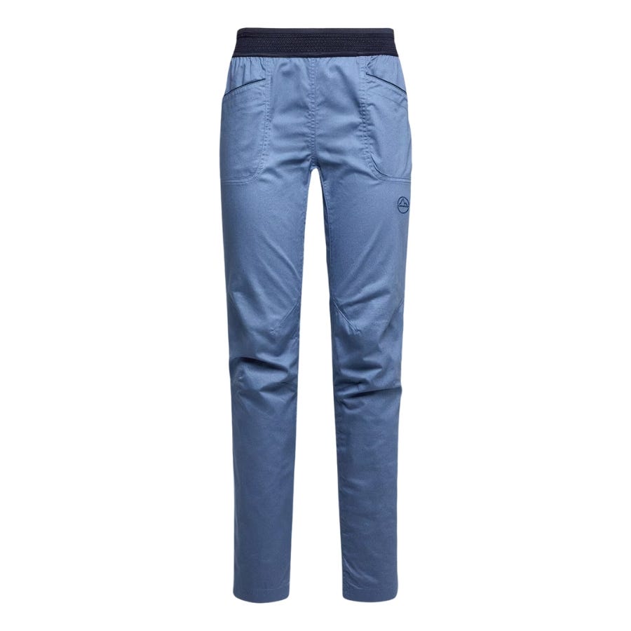 wala Pantalones La sportiva Itaca Pant W