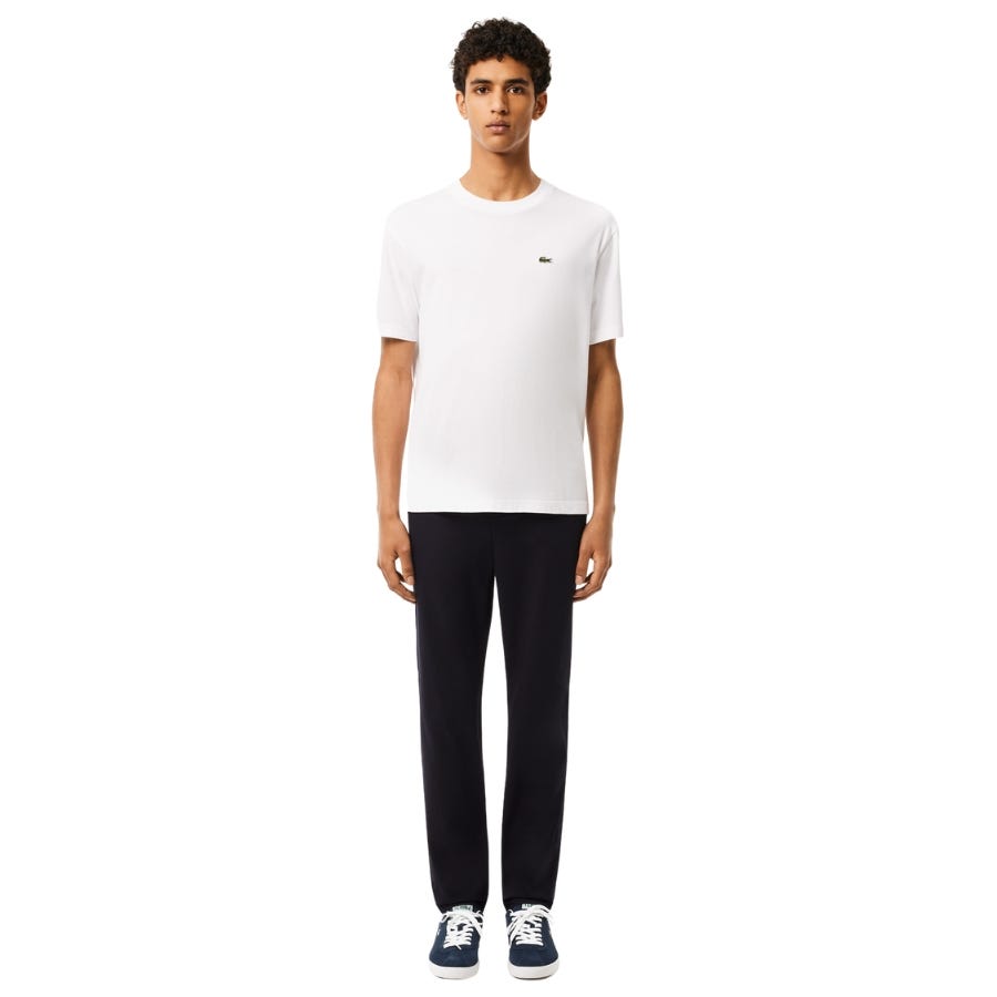 wala Pantalones largos Lacoste Pantalon Chino