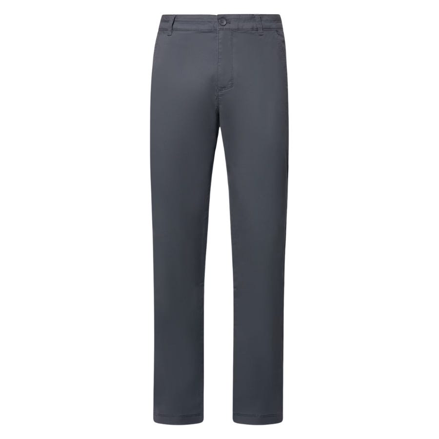 Wala Pantalones Largos Oakley Allday Chino Pant