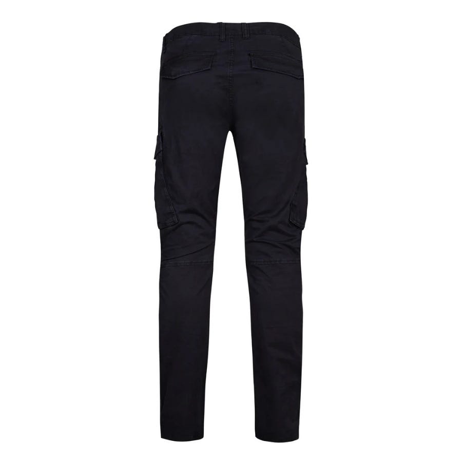 Wala Pantalones Largos Petrol Kasilof