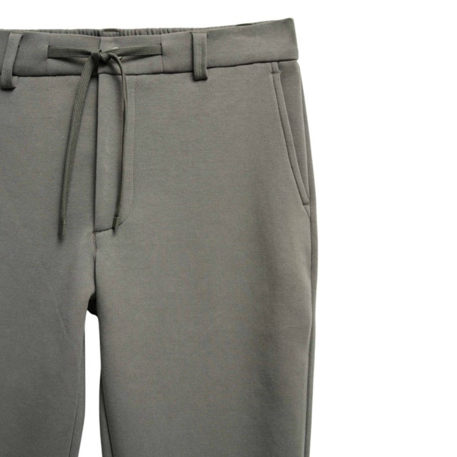 Wala Pantalones Largos Salsa 588 - Zs_Regular