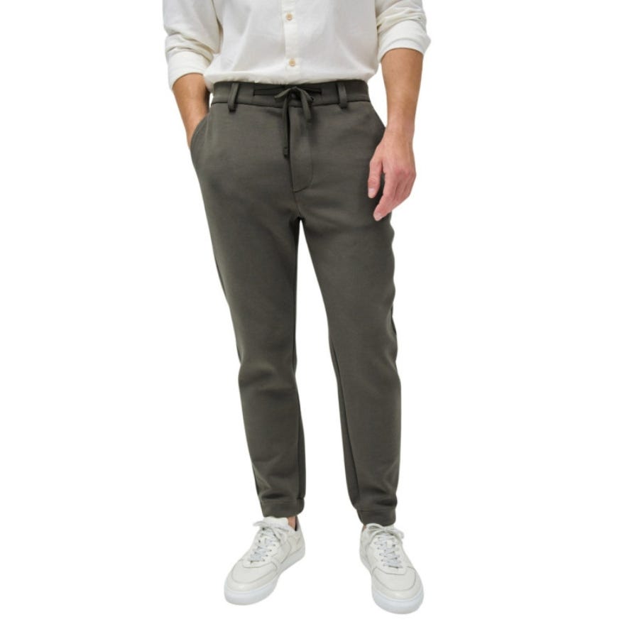 wala Pantalones largos Salsa 588 - Zs_Regular