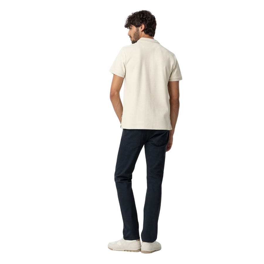 Wala Pantalones Largos Tiffosi Leo_216