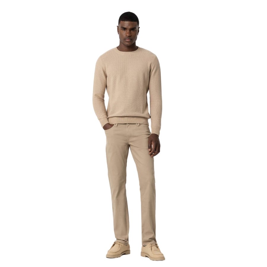 wala Pantalones largos Tiffosi Leo_216