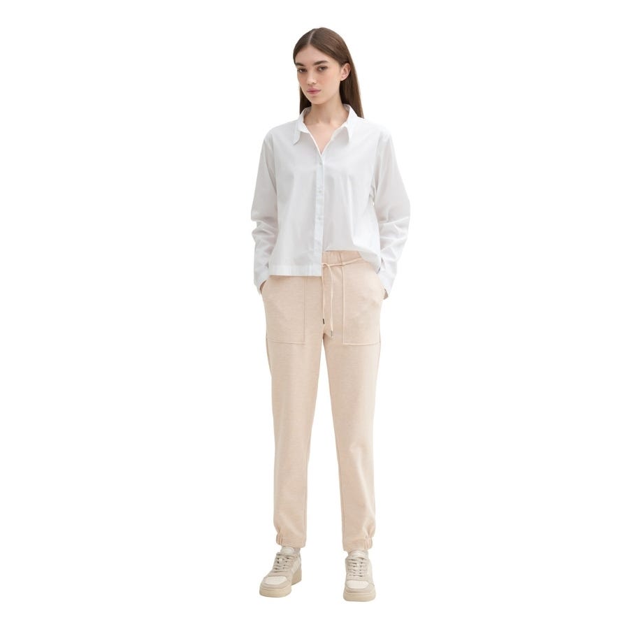 wala Pantalones largos Tom tailor Jogg Pants Pants