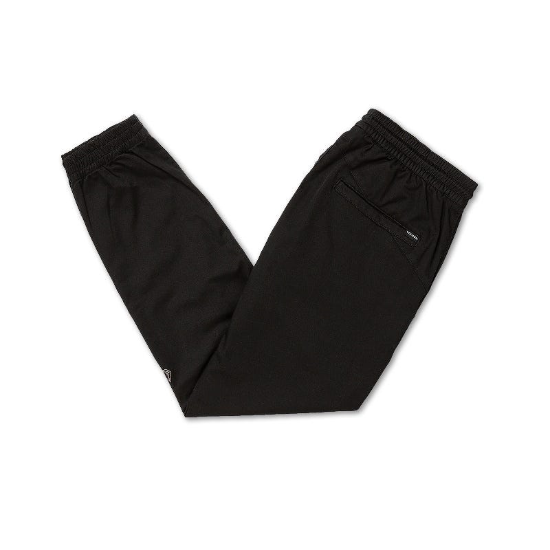 Wala Pantalones Largos Volcom Frickin Slim Jogger