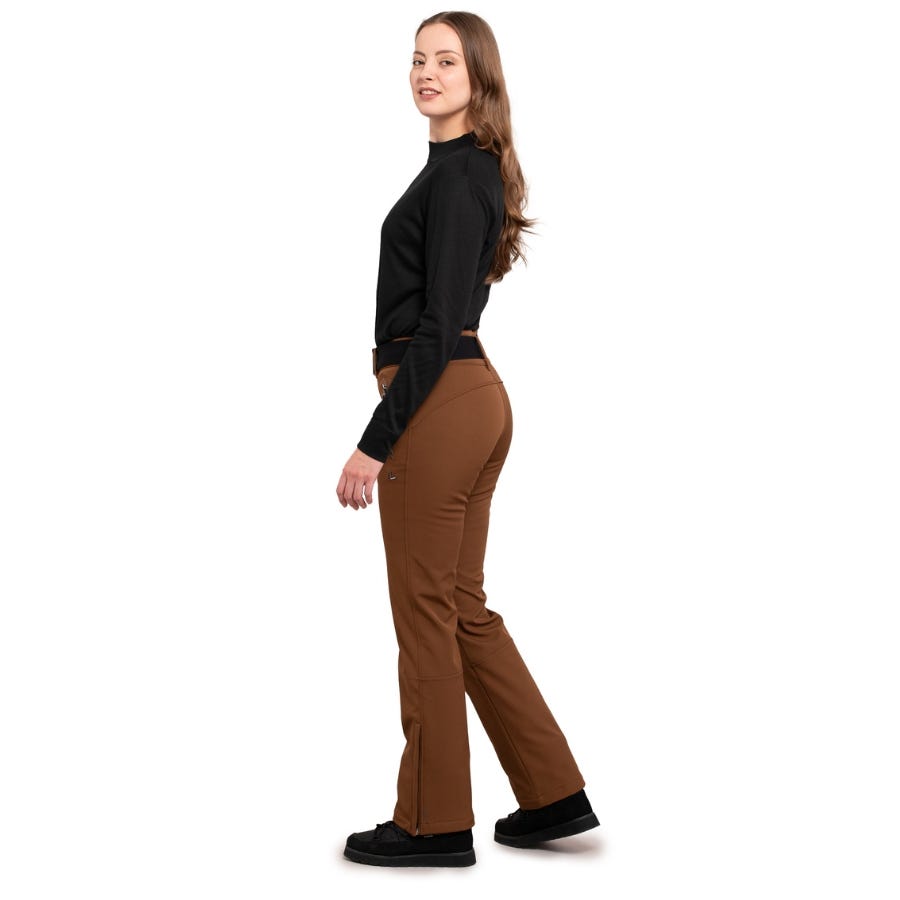 Wala Pantalones Luhta Joentaus