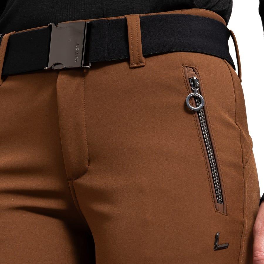 Wala Pantalones Luhta Joentaus